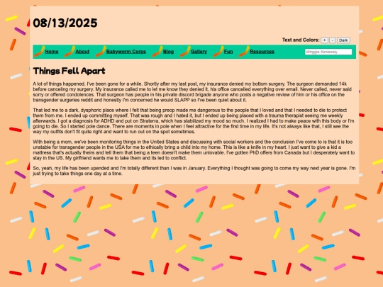 blog_posts/08132025 screenshot