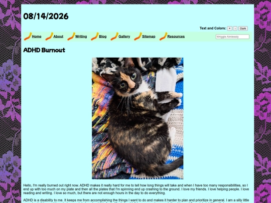 blog_posts/08142026 screenshot