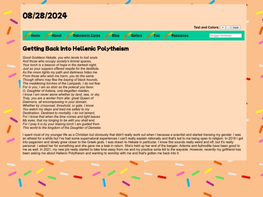 blog_posts/08282024 screenshot