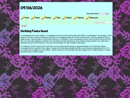 blog_posts/09062026 screenshot