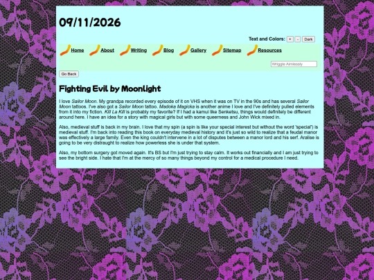 blog_posts/09112026 screenshot