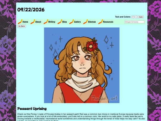 blog_posts/09222026 screenshot