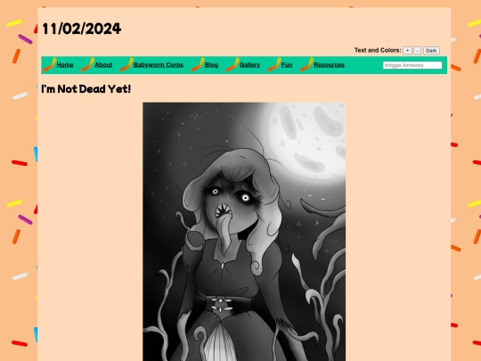 blog_posts/11022024 screenshot