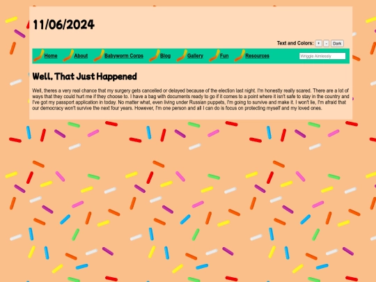 blog_posts/11062024 screenshot