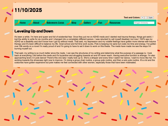 blog_posts/11102025 screenshot