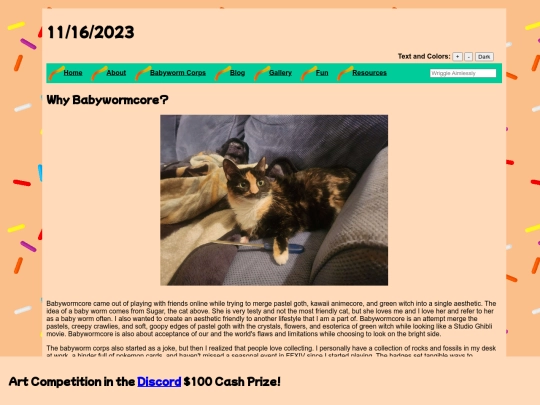 blog_posts/11162023 screenshot