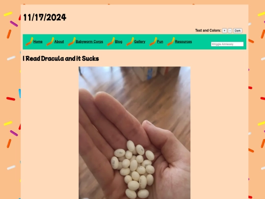 blog_posts/11172024 screenshot