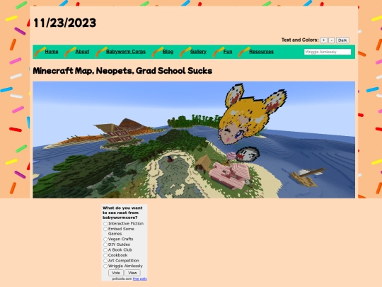 blog_posts/11232023 screenshot
