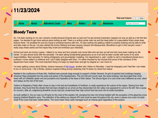 blog_posts/11232024 screenshot