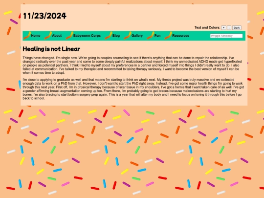 blog_posts/11232025 screenshot
