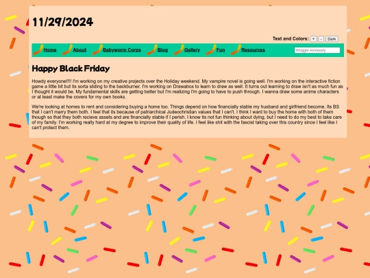 blog_posts/11292024 screenshot