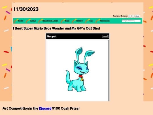 blog_posts/11302023 screenshot
