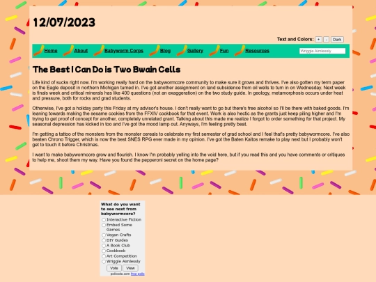 blog_posts/12072023 screenshot