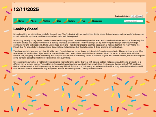 blog_posts/12112025 screenshot
