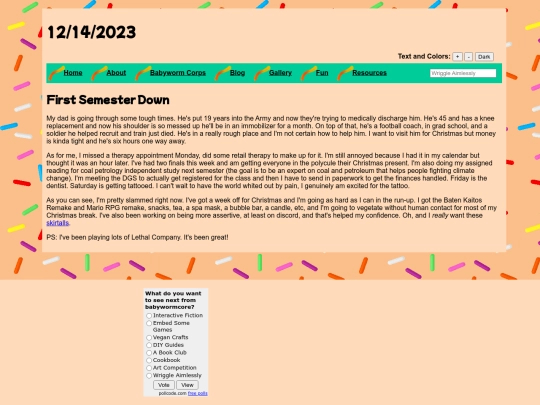 blog_posts/12142023 screenshot