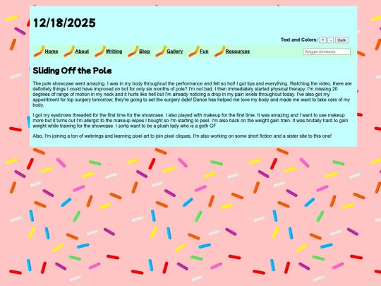 blog_posts/12182025 screenshot