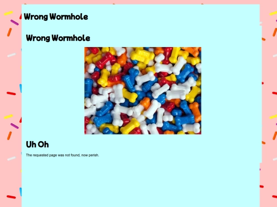 blog_posts/12202025 screenshot