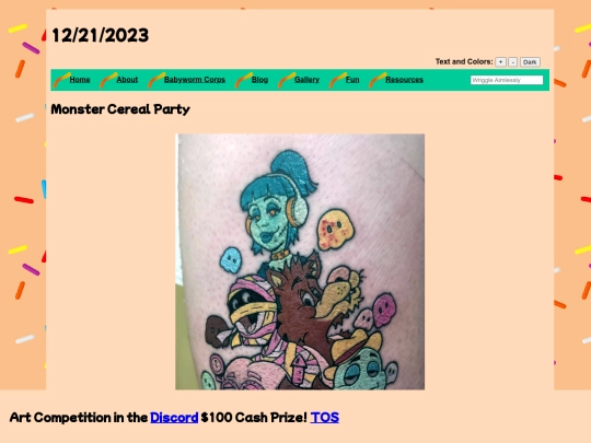 blog_posts/12212023 screenshot