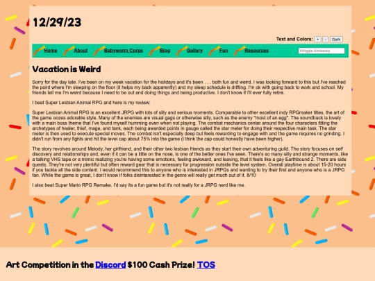 blog_posts/12292023 screenshot
