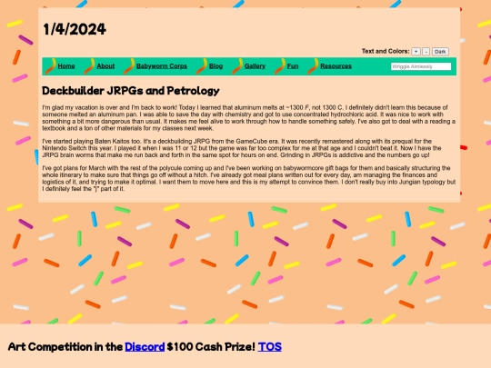 blog_posts/142024 screenshot
