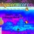 babywormcore.neocities.org avatar