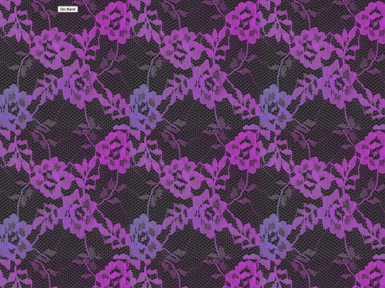 sidebar screenshot