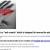BackRub Search Engine Prototype avatar