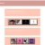 My Page Title avatar