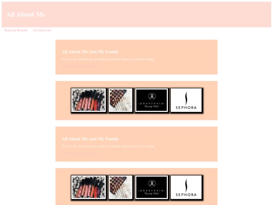 pictures screenshot