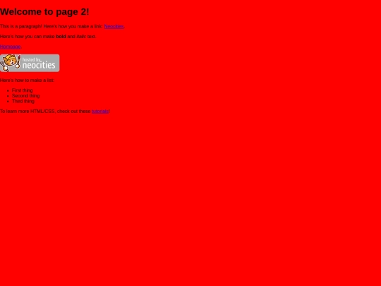 page2 screenshot
