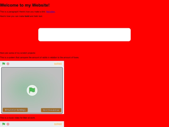 scratch screenshot