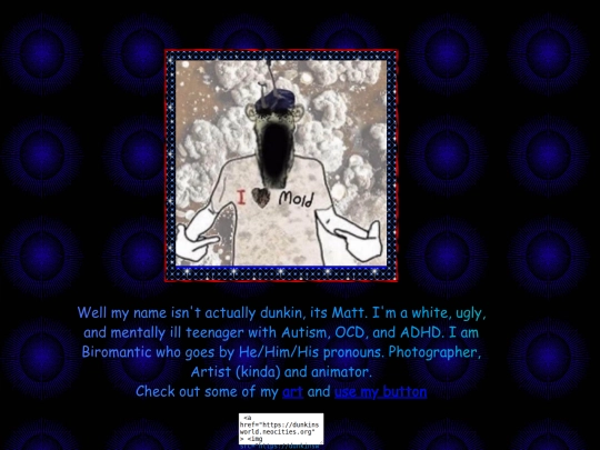 about screenshot