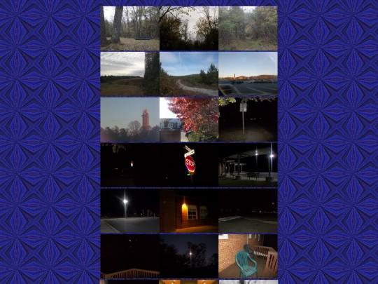 kodak1 screenshot