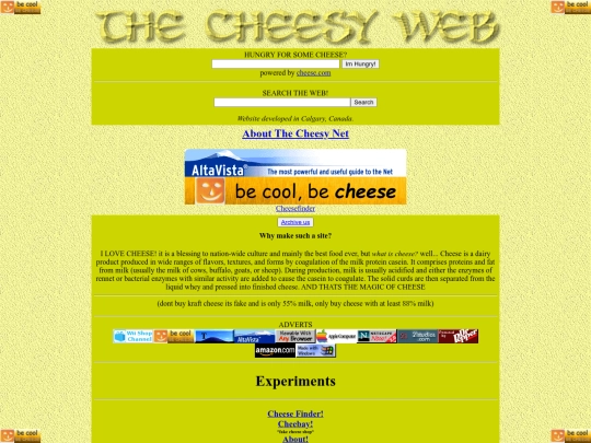 what screenshot