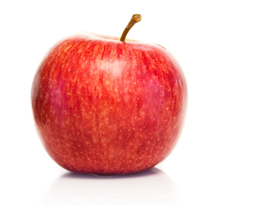 apple screenshot
