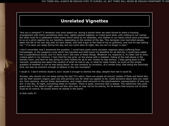 writings/mewhen screenshot