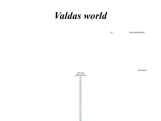 mitte/middlehaus screenshot