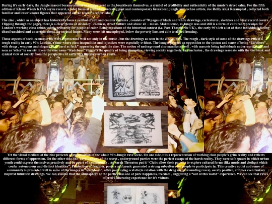 review screenshot