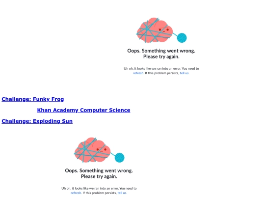 JSKhan1 screenshot