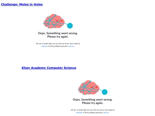 javascriptLAB2 screenshot