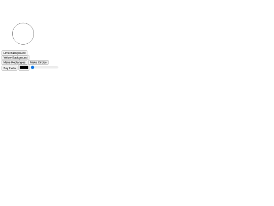 jsExample2 screenshot