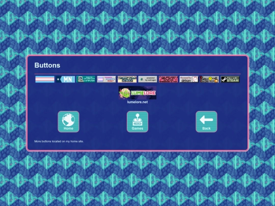 pxbtn screenshot