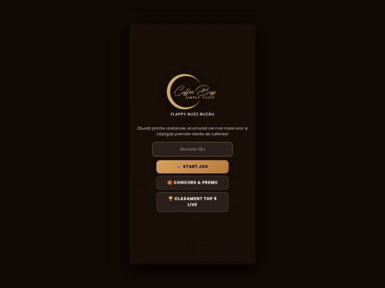 jocunu screenshot