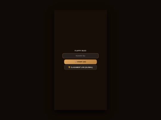 patru screenshot