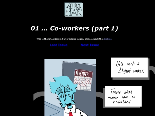 comic/phaseOnePages/mms1e1 screenshot