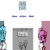 modernman.neocities.org avatar
