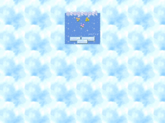 shrines screenshot