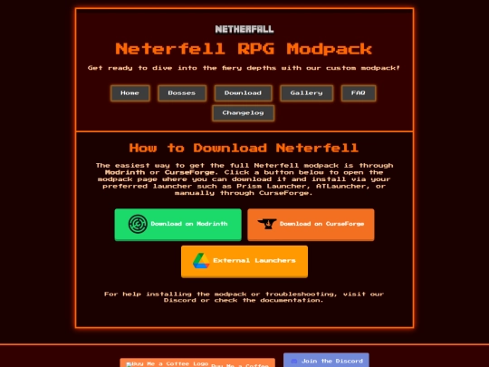 download screenshot