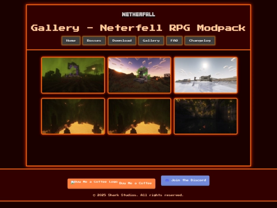 gallery screenshot