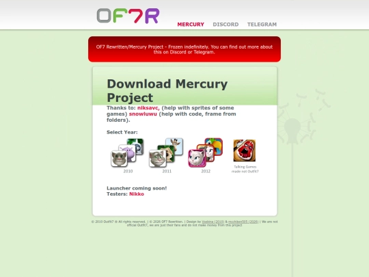 download screenshot